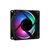 Кулер для корпуса AeroCool Frost 8 FRGB (ACF1-FS10117.11), изображение 3 Кулер для корпуса AeroCool Frost 8 FRGB (ACF1-FS10117.11), изображение 3
