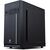 Корпус Vinga CS116-450W, изображение 2 Корпус Vinga CS116-450W, изображение 2