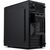 Корпус Vinga CS116-450W, изображение 4 Корпус Vinga CS116-450W, изображение 4