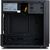 Корпус Vinga CS116-450W, изображение 5 Корпус Vinga CS116-450W, изображение 5