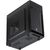 Корпус Vinga CS116-450W, изображение 8 Корпус Vinga CS116-450W, изображение 8