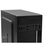 Корпус Vinga CS116-450W, изображение 9 Корпус Vinga CS116-450W, изображение 9