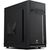 Корпус Vinga CS116-450W Корпус Vinga CS116-450W