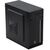 Корпус Vinga CS116-500W, изображение 3 Корпус Vinga CS116-500W, изображение 3