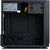 Корпус Vinga CS116-500W, изображение 5 Корпус Vinga CS116-500W, изображение 5