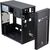Корпус Vinga CS116-500W, изображение 7 Корпус Vinga CS116-500W, изображение 7