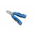 Мультитул Schwarzwolf Pony 13-в-1 синій (F2400304AJ3), изображение 2 Мультитул Schwarzwolf Pony 13-в-1 синій (F2400304AJ3), изображение 2