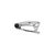 Мультитул Schwarzwolf Burundi 10 функцій сірий (F6000300AJ3), изображение 4 Мультитул Schwarzwolf Burundi 10 функцій сірий (F6000300AJ3), изображение 4