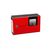 Мультитул Schwarzwolf Burundi 10 функцій сірий (F6000300AJ3), изображение 5 Мультитул Schwarzwolf Burundi 10 функцій сірий (F6000300AJ3), изображение 5