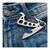 Мультитул Schwarzwolf Burundi 10 функцій сірий (F6000300AJ3), изображение 7 Мультитул Schwarzwolf Burundi 10 функцій сірий (F6000300AJ3), изображение 7