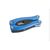 Мультитул Schwarzwolf Armador 15-в-1 синій (F2400404AJ3), изображение 3 Мультитул Schwarzwolf Armador 15-в-1 синій (F2400404AJ3), изображение 3