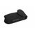 Мультитул Schwarzwolf Armador 15-в-1 синій (F2400404AJ3), изображение 4 Мультитул Schwarzwolf Armador 15-в-1 синій (F2400404AJ3), изображение 4