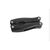Мультитул Schwarzwolf Armador 15-в-1 чорний (F2400500AJ3), изображение 3 Мультитул Schwarzwolf Armador 15-в-1 чорний (F2400500AJ3), изображение 3