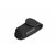 Мультитул Schwarzwolf Armador 15-в-1 чорний (F2400500AJ3), изображение 4 Мультитул Schwarzwolf Armador 15-в-1 чорний (F2400500AJ3), изображение 4