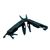 Мультитул Schwarzwolf Noble 11 функцій чорний (F2405700AJ3) Мультитул Schwarzwolf Noble 11 функцій чорний (F2405700AJ3)