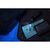 Фонарь Olight Seeker 4 Mini Black (0.0000.0751), изображение 10 Фонарь Olight Seeker 4 Mini Black (0.0000.0751), изображение 10