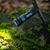 Фонарь Olight Seeker 4 Mini Black (0.0000.0751), изображение 11 Фонарь Olight Seeker 4 Mini Black (0.0000.0751), изображение 11