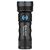 Фонарь Olight Seeker 4 Mini Black (0.0000.0751), изображение 6 Фонарь Olight Seeker 4 Mini Black (0.0000.0751), изображение 6