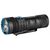 Фонарь Olight Seeker 4 Mini Black (0.0000.0751) Фонарь Olight Seeker 4 Mini Black (0.0000.0751)
