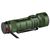 Фонарь Olight Seeker 4 Mini OD Green (seeker 4 mini OD), изображение 3 Фонарь Olight Seeker 4 Mini OD Green (seeker 4 mini OD), изображение 3
