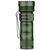 Фонарь Olight Seeker 4 Mini OD Green (seeker 4 mini OD), изображение 4 Фонарь Olight Seeker 4 Mini OD Green (seeker 4 mini OD), изображение 4