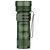Фонарь Olight Seeker 4 Mini OD Green (seeker 4 mini OD), изображение 5 Фонарь Olight Seeker 4 Mini OD Green (seeker 4 mini OD), изображение 5