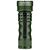 Фонарь Olight Seeker 4 Mini OD Green (seeker 4 mini OD), изображение 6 Фонарь Olight Seeker 4 Mini OD Green (seeker 4 mini OD), изображение 6
