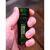 Фонарь Olight Seeker 4 Mini OD Green (seeker 4 mini OD), изображение 9 Фонарь Olight Seeker 4 Mini OD Green (seeker 4 mini OD), изображение 9
