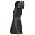 Фонарь Olight Sigurd Black (Sigurd BK), изображение 6 Фонарь Olight Sigurd Black (Sigurd BK), изображение 6