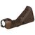 Фонарь Olight Sigurd Desert Tan (Sigurd DT) Фонарь Olight Sigurd Desert Tan (Sigurd DT)
