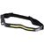 Фонарь Skif Outdoor Light Wrap (H-90) Фонарь Skif Outdoor Light Wrap (H-90)