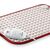 Электрогрелка Beurer HK Comfort, изображение 2 Электрогрелка Beurer HK Comfort, изображение 2