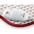 Электрогрелка Beurer HK Comfort, изображение 4 Электрогрелка Beurer HK Comfort, изображение 4