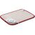 Электрогрелка Beurer HK Comfort Электрогрелка Beurer HK Comfort