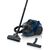 Пылесос Bosch BGS21X320 Пылесос Bosch BGS21X320
