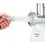 Мясорубка Bosch MFW3X15W, изображение 5 Мясорубка Bosch MFW3X15W, изображение 5