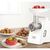 Мясорубка Bosch MFW3X15W, изображение 6 Мясорубка Bosch MFW3X15W, изображение 6