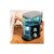 Ирригатор Cecotec CCTC-04315, изображение 6 Ирригатор Cecotec CCTC-04315, изображение 6