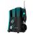 Ирригатор Cecotec CCTC-04315 Ирригатор Cecotec CCTC-04315