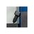 FM модулятор HOCO E67, Black, Box, изображение 8 FM модулятор HOCO E67, Black, Box, изображение 8