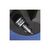 FM модулятор HOCO E67, Black, Box, изображение 9 FM модулятор HOCO E67, Black, Box, изображение 9