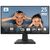 Монитор MSI PRO MP252 Монитор MSI PRO MP252