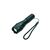 Фонарь Schwarzwolf Antelao чорний (F2300700AJ3) Фонарь Schwarzwolf Antelao чорний (F2300700AJ3)
