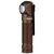 Фонарь Olight Perun 2 Desert Tan (Perun 2 DT), изображение 2 Фонарь Olight Perun 2 Desert Tan (Perun 2 DT), изображение 2