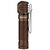 Фонарь Olight Perun 2 Desert Tan (Perun 2 DT), изображение 3 Фонарь Olight Perun 2 Desert Tan (Perun 2 DT), изображение 3