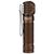 Фонарь Olight Perun 2 Desert Tan (Perun 2 DT), изображение 4 Фонарь Olight Perun 2 Desert Tan (Perun 2 DT), изображение 4