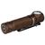 Фонарь Olight Perun 2 Desert Tan (Perun 2 DT), изображение 5 Фонарь Olight Perun 2 Desert Tan (Perun 2 DT), изображение 5
