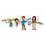 Конструктор LEGO Friends Новорічний календар 2024 (42637), зображення 4 Конструктор LEGO Friends Новорічний календар 2024 (42637), зображення 4
