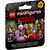 Конструктор LEGO Минифигурки Подземелья и драконы S27 (71047) Конструктор LEGO Минифигурки Подземелья и драконы S27 (71047)