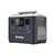 Зарядная станция BigBlue CP1000, 1075W (BigBlue CP1000), изображение 2 Зарядная станция BigBlue CP1000, 1075W (BigBlue CP1000), изображение 2